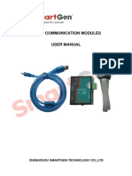 SG72A V1.0 en PDF