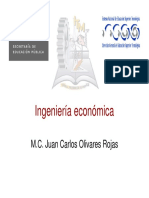 ingeco.pdf