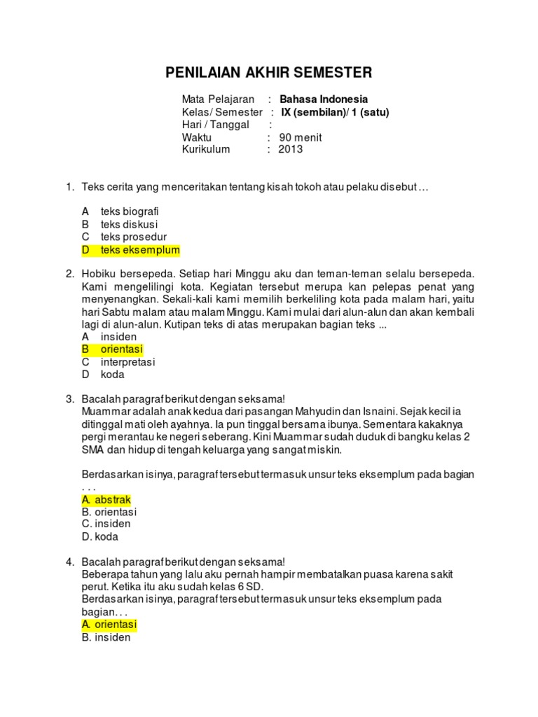 03 B Ind Kls 9 K13 Pdf