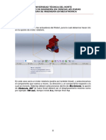 Laboratorio LabVIEW-SolidWorks