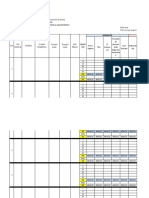 Format DKN 2018