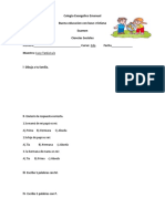 CIENCIAS SOCIALES2