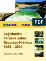 Ley_de_aguas.pdf