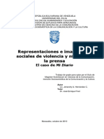Tesis Maestría PDF