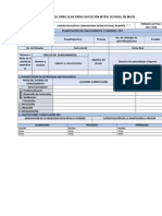 EJEMPLO-PCD (1).doc