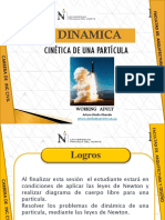 Dinamica 04