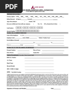 Refund Form - Personal1.pdf