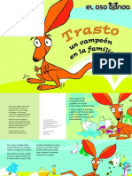 Trasto - JPR504 PDF