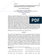 2 PB PDF