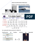 EcuacionesEnDerivadasParciales PDF