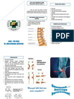 1.inisiasi HD by DR Afiatin