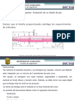 Propuesta para Proyecto Integrador E-J 2016.pdf