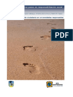 VALLAEYS F. Manual de primeros pasos en responsabilidad social universitaria.pdf