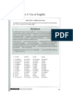 Exam-Practice - Advanced-Expert-CAE 5 PDF
