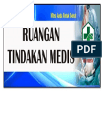 Nama Ruangan2