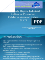 Cultura_de_Prevenci_calidad_vida_en_trabajo.ppt