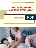 ASI DI FASILITAS KESEHATAN_PONEK.ppt