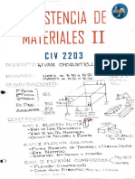 CIV 2203_ Ing. Choqueticlla-1.pdf