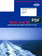 SPT Manual.pdf