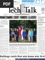 Download TT 101410 by PhillipMichaelLeblanc SN39325488 doc pdf