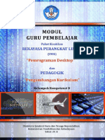RPL D PDF