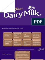 cadburydairymilkrahulchanda-171012121158