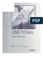 ASME_Dimensioning and Tolerancing_Standards Excerpt.pdf