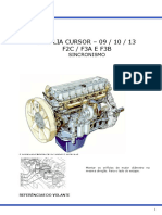 ponto motor t8.pdf