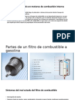 filtros combustible ppt.pptx