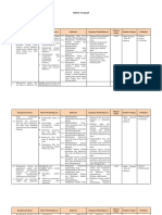 Geo Xi PDF