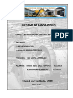 prepa-lab-informe-5-6-imprimir-2008 (1).doc