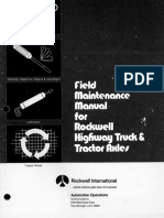 ROCKWELL FIELD MAINTENANCE MANUAL.pdf