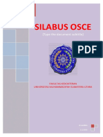 Buku OSCE.docx