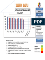 New Microsoft PowerPoint Presentation (2).pptx