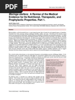 Download Moringa Oleifera by NanoMan SN39325980 doc pdf