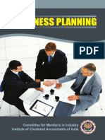 Business_Planning_1.pdf