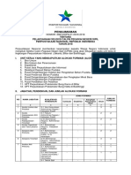 PENGUMUMAN-CPNS-PERPUSNAS-2018-final.pdf