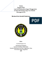 Membuat Kuis Interaktif Sederhana.pdf