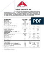 Allplastics - PVDF Kynar DataSheet.pdf