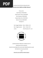 Download PENANGANANHEWANPERCOBAANbygithagigitSN39326082 doc pdf