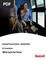 DS-Honeywell-HMIWeb Graphic Best Practices-