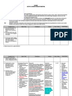 02-final-silabus-ekonomi-xi-update-10052013.docx