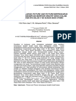 Ipi304514 PDF