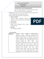Format Analisis Jurnal Andi VIVI Febry Elfira (NH0217013)