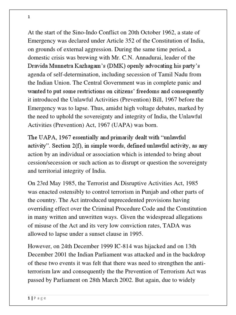 Human rights for students image