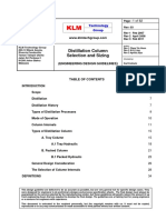 ENGINEERING DESIGN GUIDELINES - distillation column - Rev 03 web.pdf