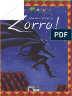 Zorro