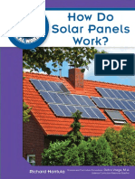 How Do Solar Panels Work (1).pdf