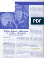 2383592-Musicoterapia