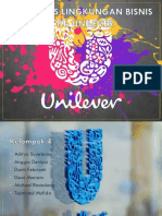 PT Unilever Fix.pptx